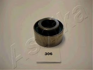 Натяжитель ремня ГРМ ASHIKA 45-03-306