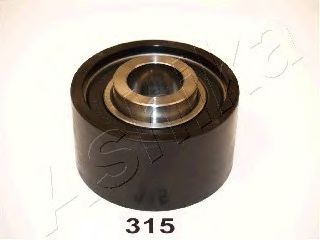 Натяжитель ремня ГРМ ASHIKA 45-03-315 Натяжитель ремня ГРМ ASHIKA 45-03-315