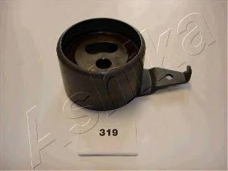 Натяжитель ремня ГРМ ASHIKA 45-03-319 Натяжитель ремня ГРМ ASHIKA 45-03-319