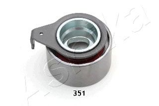 Натяжитель ремня ГРМ ASHIKA 45-03-351