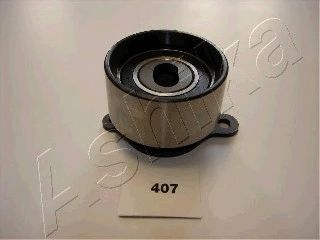 Натяжитель ремня ГРМ ASHIKA 45-04-407 Натяжитель ремня ГРМ ASHIKA 45-04-407