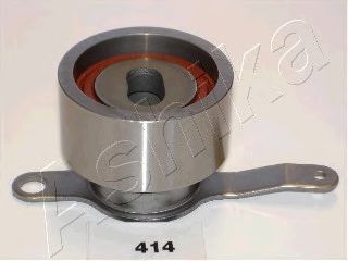 Натяжитель ремня ГРМ ASHIKA 45-04-414
