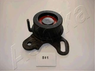Натяжитель ремня ГРМ ASHIKA 45-05-511 Натяжитель ремня ГРМ ASHIKA 45-05-511