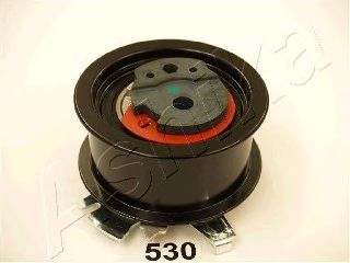 Натяжитель ремня ГРМ ASHIKA 45-05-530