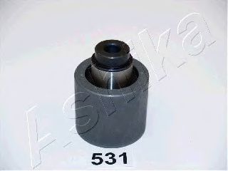 Натяжитель ремня ГРМ ASHIKA 45-05-531