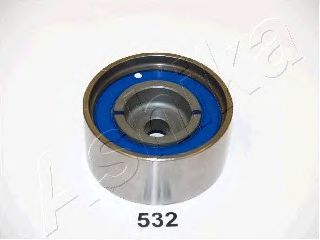Натяжитель ремня ГРМ ASHIKA 45-05-532