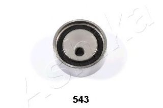 Натяжитель ремня ГРМ ASHIKA 45-05-543