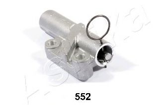 Натяжитель ремня ГРМ ASHIKA 45-05-552