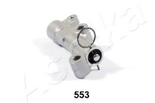 Натяжитель ремня ГРМ ASHIKA 45-05-553