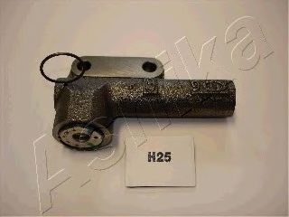 Успокоитель ремня ГРМ ASHIKA 45-0H-025 Успокоитель ремня ГРМ ASHIKA 45-0H-025