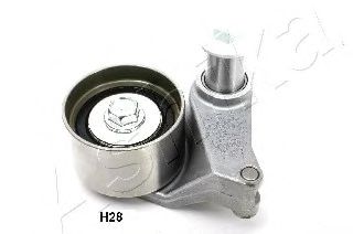 Натяжитель ремня ГРМ ASHIKA 45-0H-H28