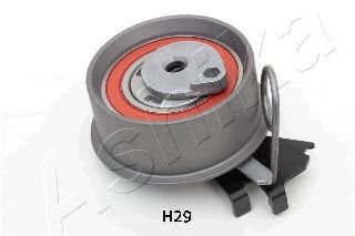 Натяжитель ремня ГРМ ASHIKA 45-0H-H29
