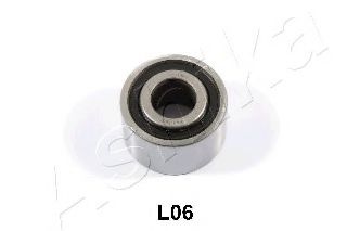 Натяжитель ремня ГРМ ASHIKA 45-0L-L06
