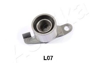 Натяжитель ремня ГРМ ASHIKA 45-0L-L07