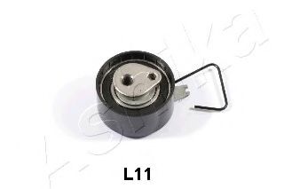Натяжитель ремня ГРМ ashika 45-0L-L11