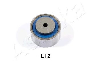 Натяжитель ремня ГРМ ASHIKA 45-0L-L12