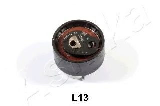 Натяжитель ремня ГРМ ASHIKA 45-0L-L13