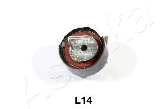 Натяжитель ремня ГРМ ASHIKA 45-0L-L14