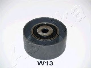 Натяжитель ремня ГРМ ASHIKA 45-0W-W13