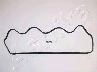 Прокладка клапанной крышки ASHIKA 47-01-129