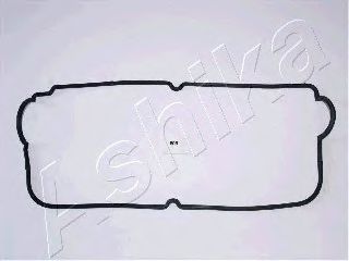 Прокладка клапанной крышки ASHIKA 47-08-809