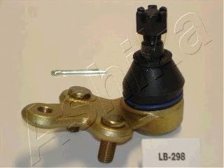 Шаровая опора ASHIKA 53-02-298