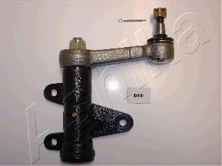 Маятниковый рычаг ASHIKA 59-05-500