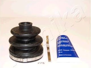 Комплект пыльника шруса ASHIKA 63-02-275