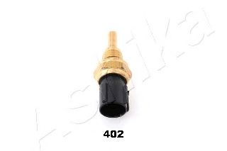 Датчик температуры охлаждающей жидкости ASHIKA 64-04-402