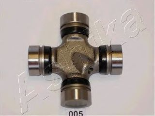 Муфта кардана ASHIKA 66-00-005