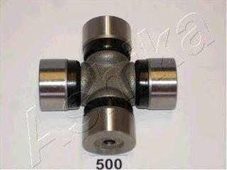 Муфта кардана ASHIKA 66-05-500