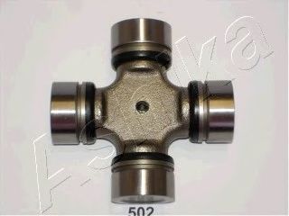Муфта кардана ASHIKA 66-05-502