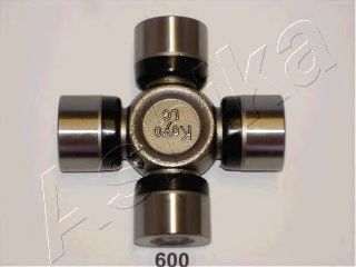 Муфта кардана ASHIKA 66-06-600
