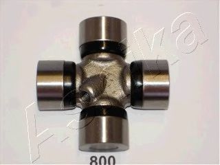 Муфта кардана ASHIKA 66-08-800