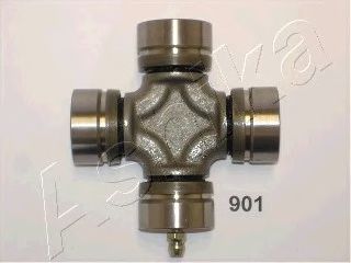 Муфта кардана ASHIKA 66-09-901