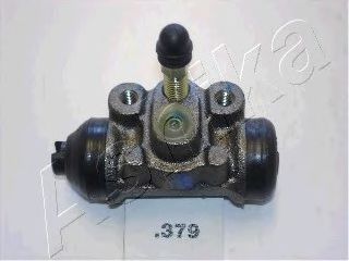 Рабочий тормозной цилиндр ASHIKA 67-03-379