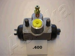Рабочий тормозной цилиндр ASHIKA 67-04-400