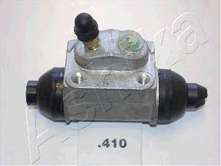 Рабочий тормозной цилиндр ASHIKA 67-04-410