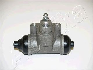 Рабочий тормозной цилиндр ASHIKA 67-0K-K16
