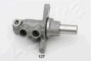 Главный тормозной цилиндр ASHIKA 68-01-127