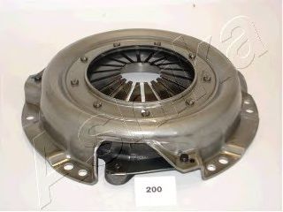 Корзина сцепления Toyota/Lexus 3121014010 Корзина сцепления Toyota/Lexus 3121014010