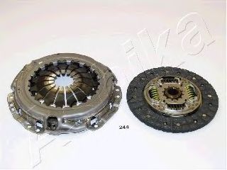 Корзина сцепления Toyota/Lexus 3125069056 Корзина сцепления Toyota/Lexus 3125069056