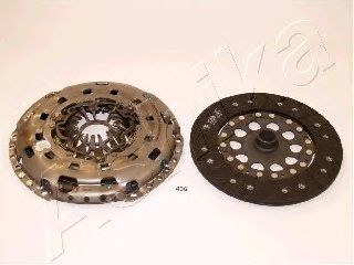 Корзина сцепления Honda/Acura 22105RL0315 Корзина сцепления Honda/Acura 22105RL0315