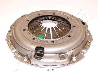 Корзина сцепления ASHIKA 70-04-415 Корзина сцепления ASHIKA 70-04-415