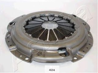 Корзина сцепления ASHIKA 70-04-424 Корзина сцепления ASHIKA 70-04-424