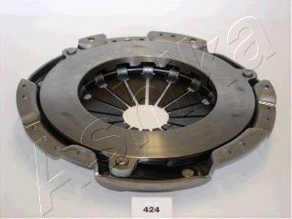 Корзина сцепления ASHIKA 70-04-424