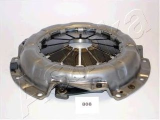 Корзина сцепления ASHIKA 70-08-808 Корзина сцепления ASHIKA 70-08-808