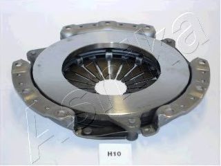 Корзина сцепления ASHIKA 70-0H-010