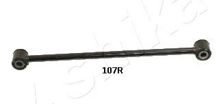 Рычаг подвески ASHIKA 71-01-107R