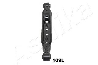 Рычаг подвески ASHIKA 71-01-109L